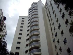 Blk 460 Choa Chu Kang Avenue 4 (Choa Chu Kang), HDB 4 Rooms #591840761